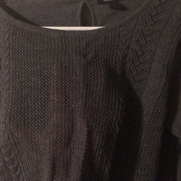 MNG sweater - Picture 2 of 5